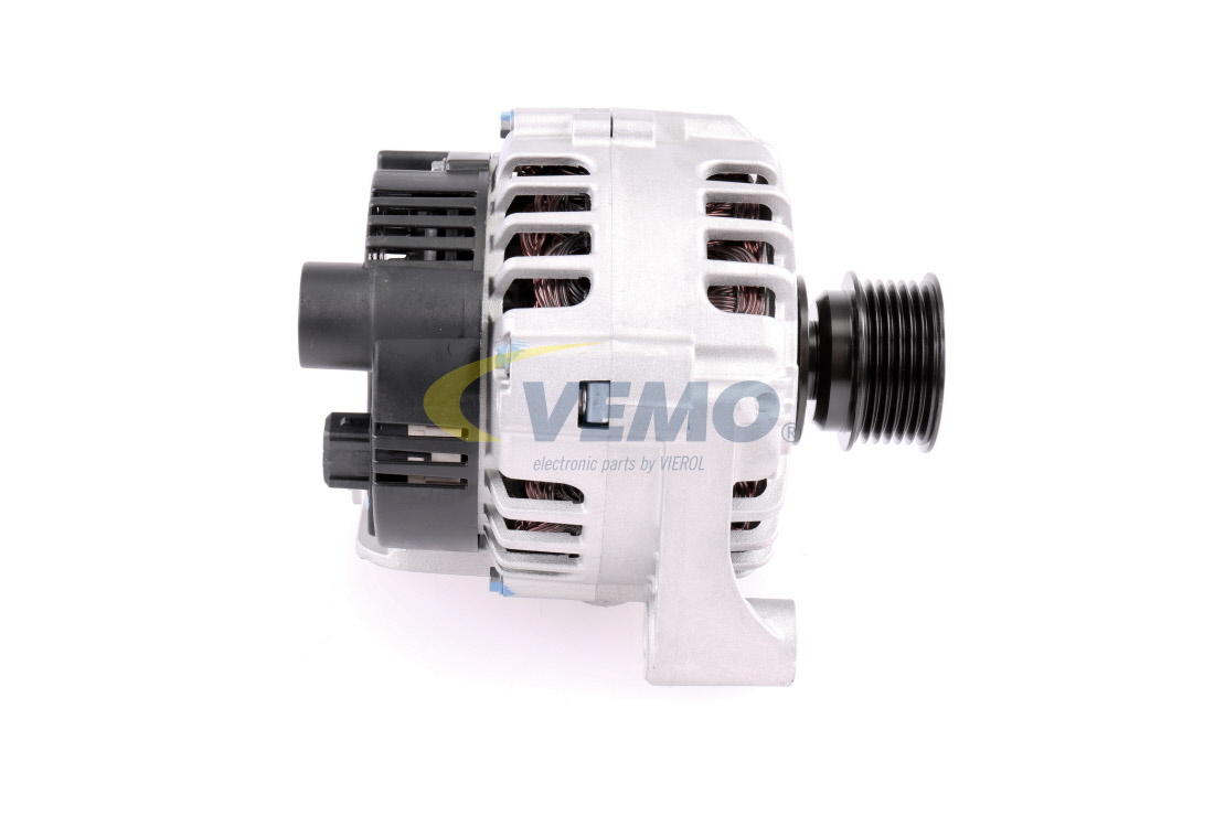 Įsigykite VEMO Kintamosios srovės generatorius Prekės Nr.: V20-13-50028 už žemiausią 273,06 € kainą