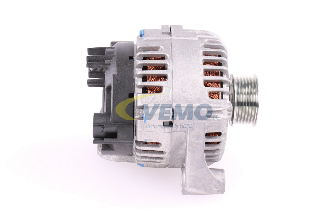 Cumpărați online Alternator V20-13-50029 original/ă și la un preț mic, compatibil/ă cu nr. OEM 7802928