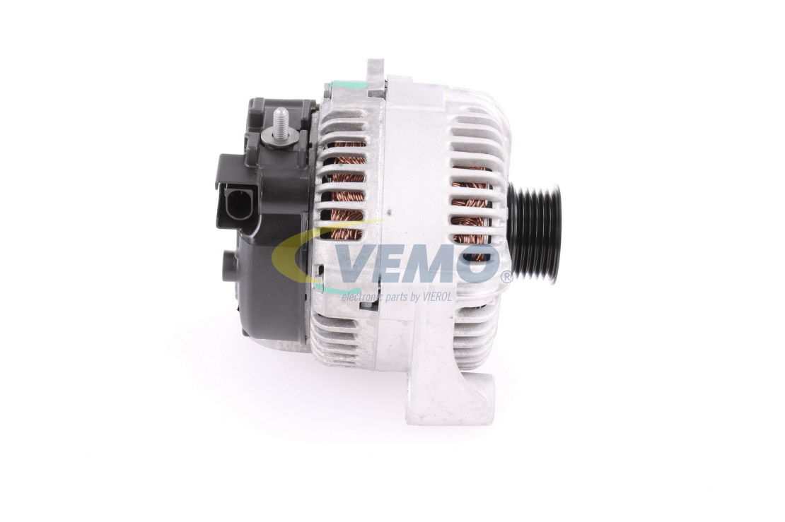 Compre Alternador V20-13-50030 original asequible comparable con números OEM online 7537959