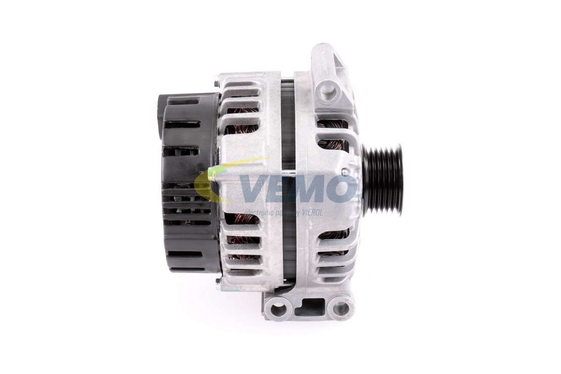 Įsigykite VEMO Kintamosios srovės generatorius Prekės Nr.: V20-13-50035 už žemiausią 196,08 € kainą