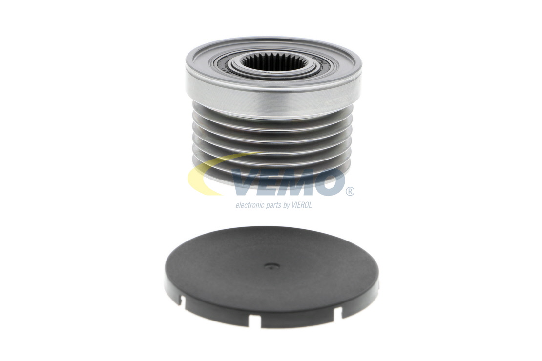 OEM Zubehör, Lichtmaschine BMW E36 Compact 1995 12314466273, 12317516103, 12317552353 VEMO