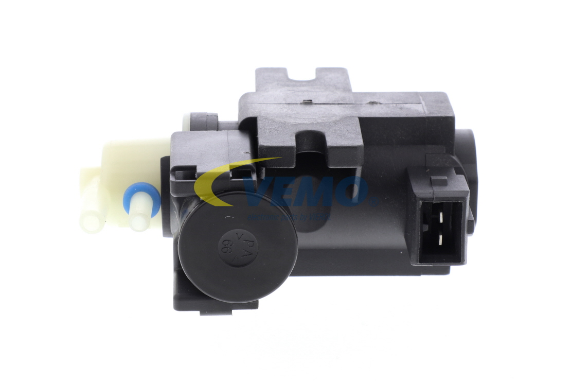 VEMO V20-63-0040 Ladedruckregler BMW X6 2014