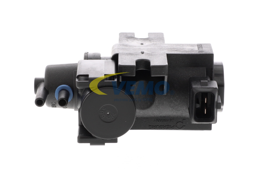 Ladedruckventil BMW F01 2011 VEMO V20-63-0041