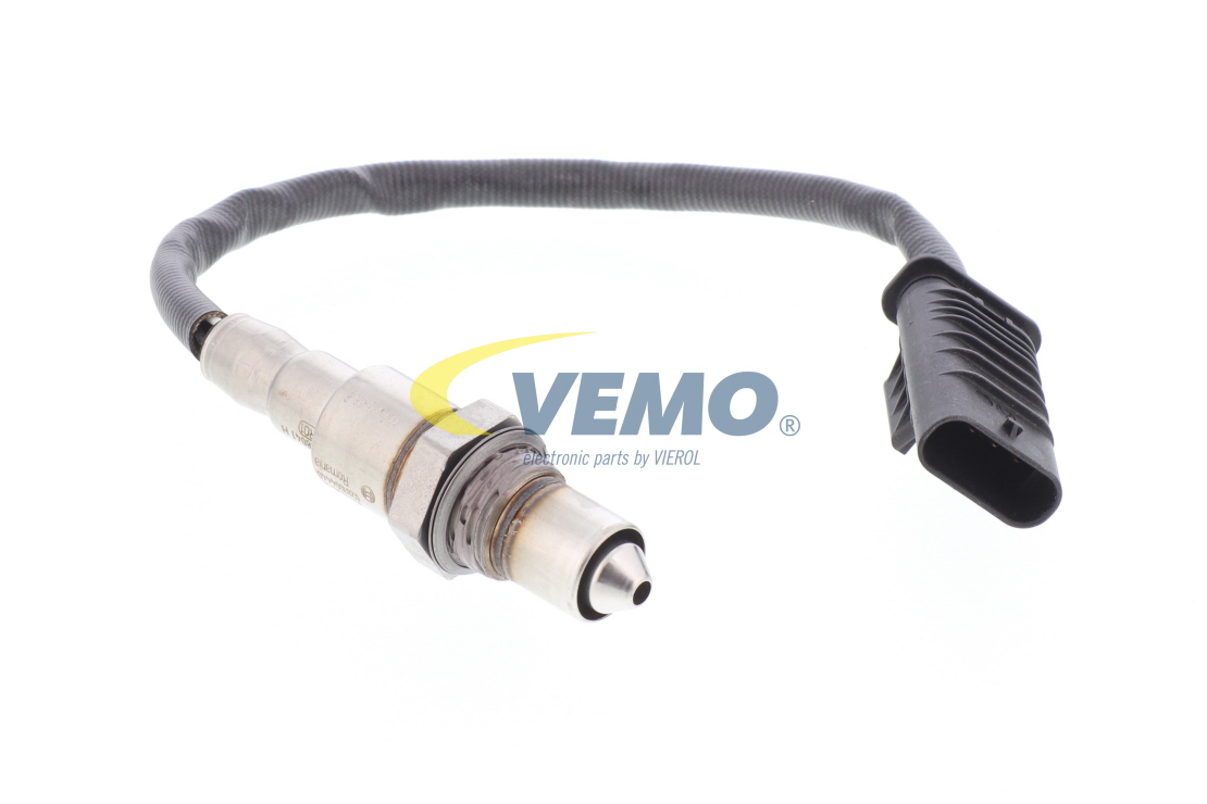 Ostke VEMO Lambda andur Toode nr.: V20-76-0071 madala hinnaga 163,99 €