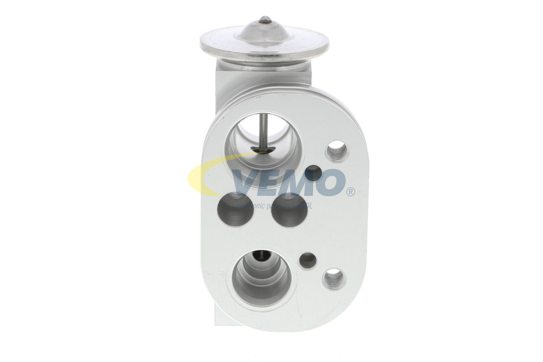 OEM Expansionsventil BMW F34 2023 64119229488, 64119289832, 9289832 VEMO