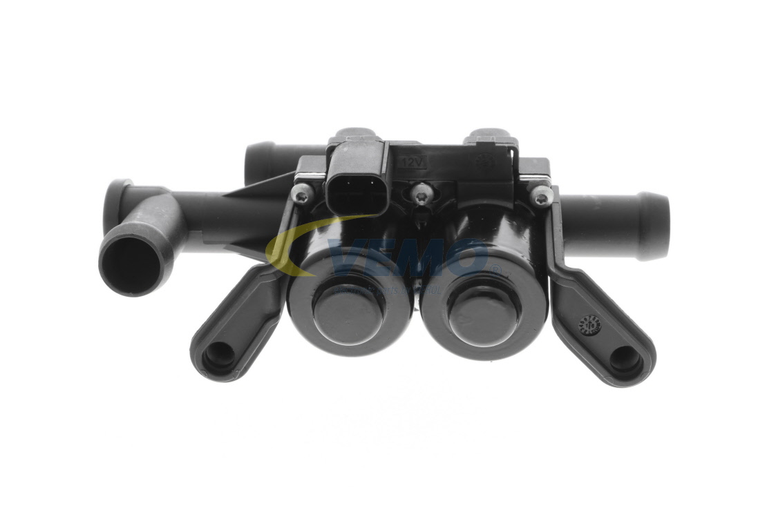OE Válvula de control de refrigerante BMW Serie 7 2020 4271156, 64114271156, 64119119164 de VEMO