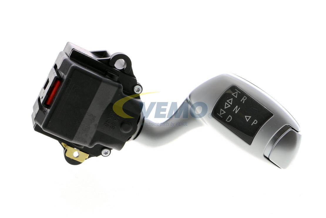 OEM Comutator coloana directie BMW E65 2009 61316927887, 6911523, 6927887 VEMO