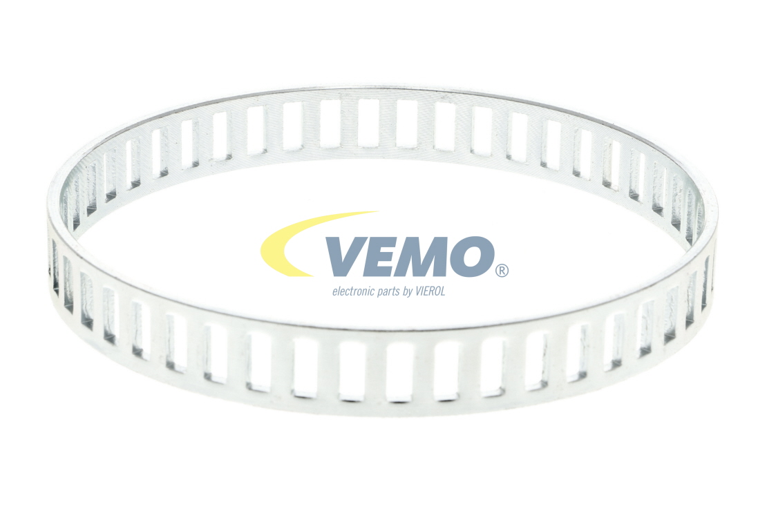 VEMO V20-92-0003 Sensorring BMW X6 2016