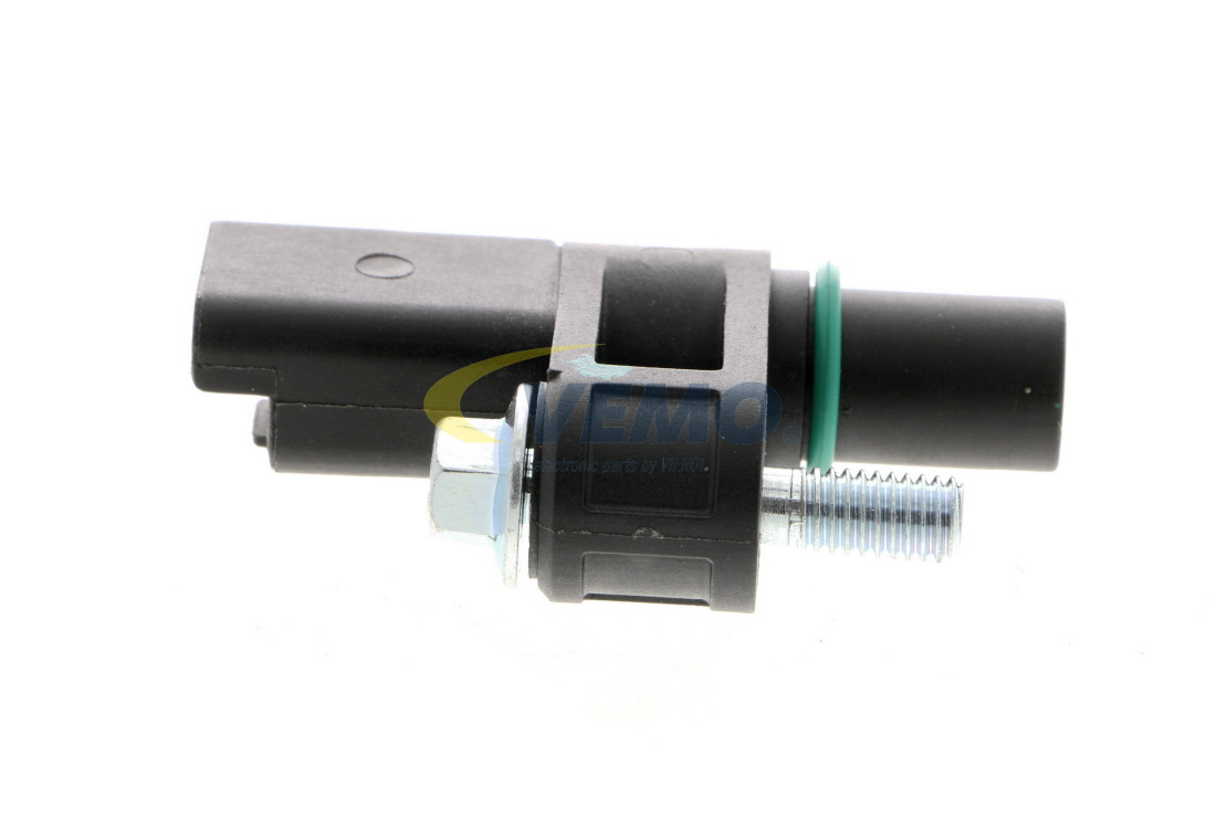 OEM Senzor ax cu came CITROËN C3 III Van / Hatchback (SX, SY) 2021 9688725080, PG39, 3641392 VEMO