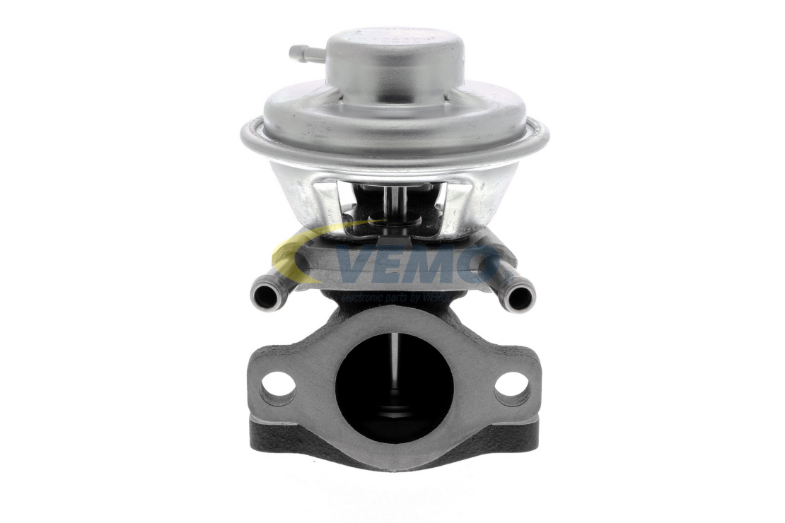 OEM EGR klep IVECO 2.3 40C13, 40C13 /P 126 PK Diesel 504150396 van VEMO online aan verbazingwekkende prijzen