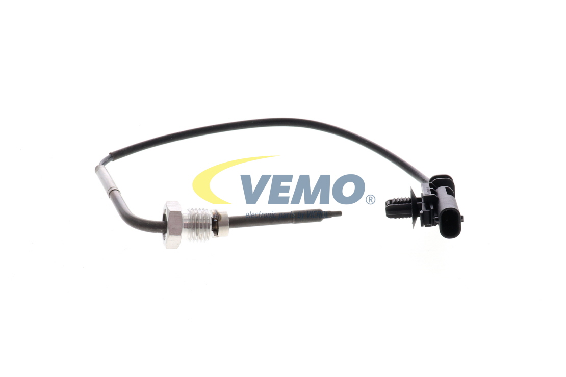 Kupuj VEMO Czujnik, temperatura spalin Produkt No.: V24-72-0225 w niskiej cenie, tylko 271,43 zł