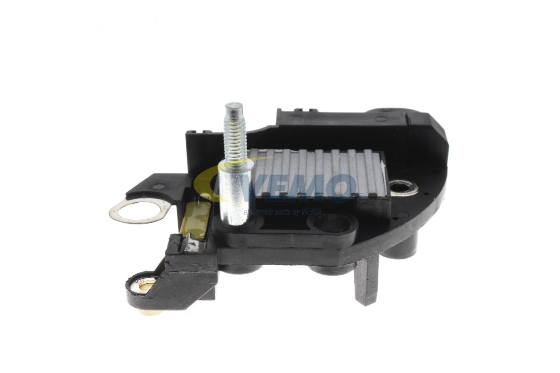 Koop online goedkoop originele Spanningsregelaar V24-77-0019 vergelijkbaar met 46430530 OEM-nummers
