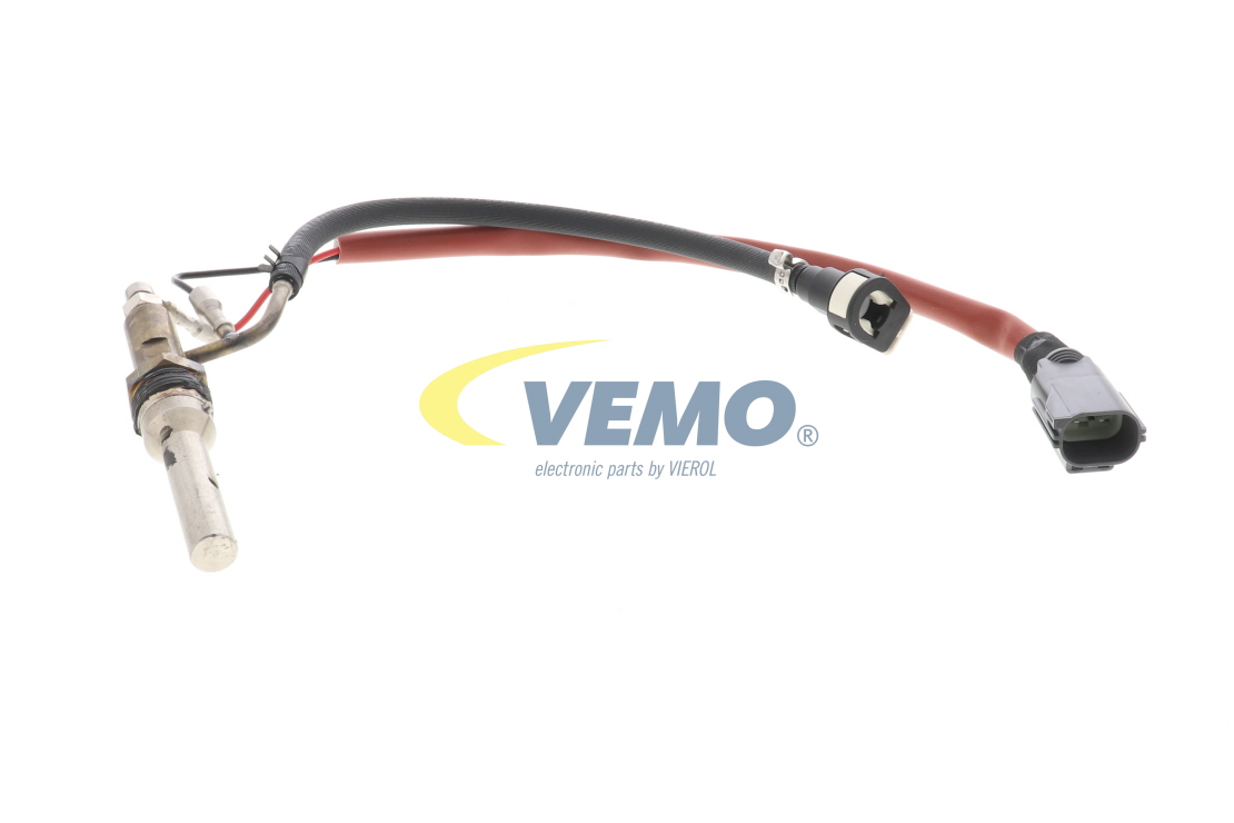 OEM Unitate de injectie, regenerare filtru de particule FORD 2.4 DI 90 CP motor diesel 1713360 de la VEMO online la un preț incredibil