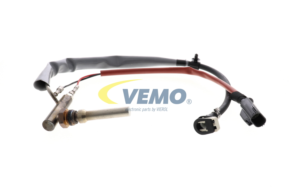 Ostke VEMO Sissepritse, tahma- / partiklifiltri taastamine Toode nr.: V25-67-0003 madala hinnaga 163,95 €
