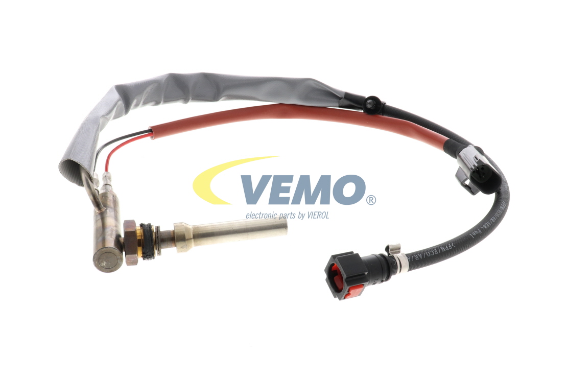 CITROËN module de dosage VEMO V25670005