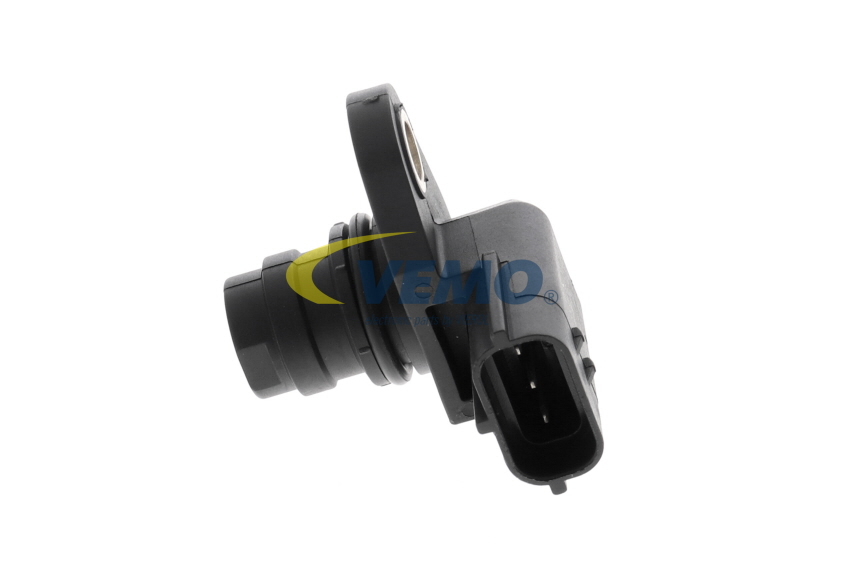 OEM Sensor, posição da árvore de cames VOLVO 2.5 T5 220 CV Gasolina 1371595 de VEMO online a preços excelentes