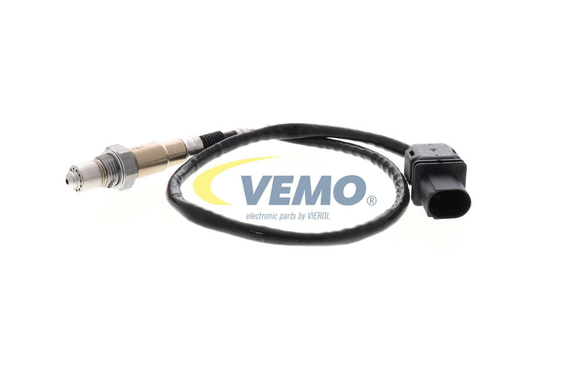 Įsigykite VEMO Lambda jutiklis Prekės Nr.: V25-76-0041 už žemiausią 121,57 € kainą