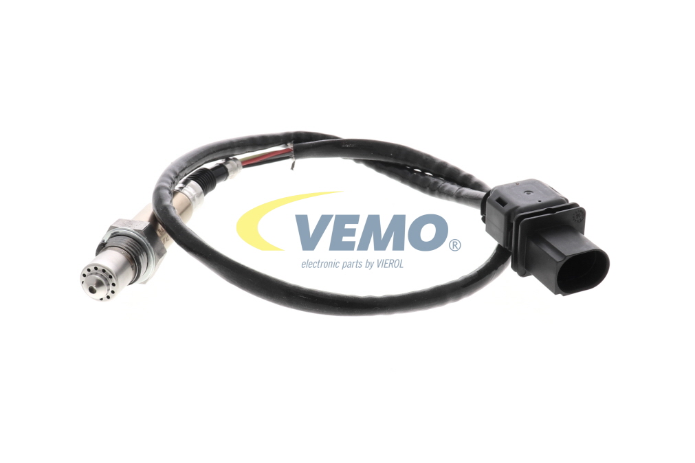 Køb VEMO Lambdasonde Produktnummer.: V25-76-0043 til den lave pris af 1525,68 kr.