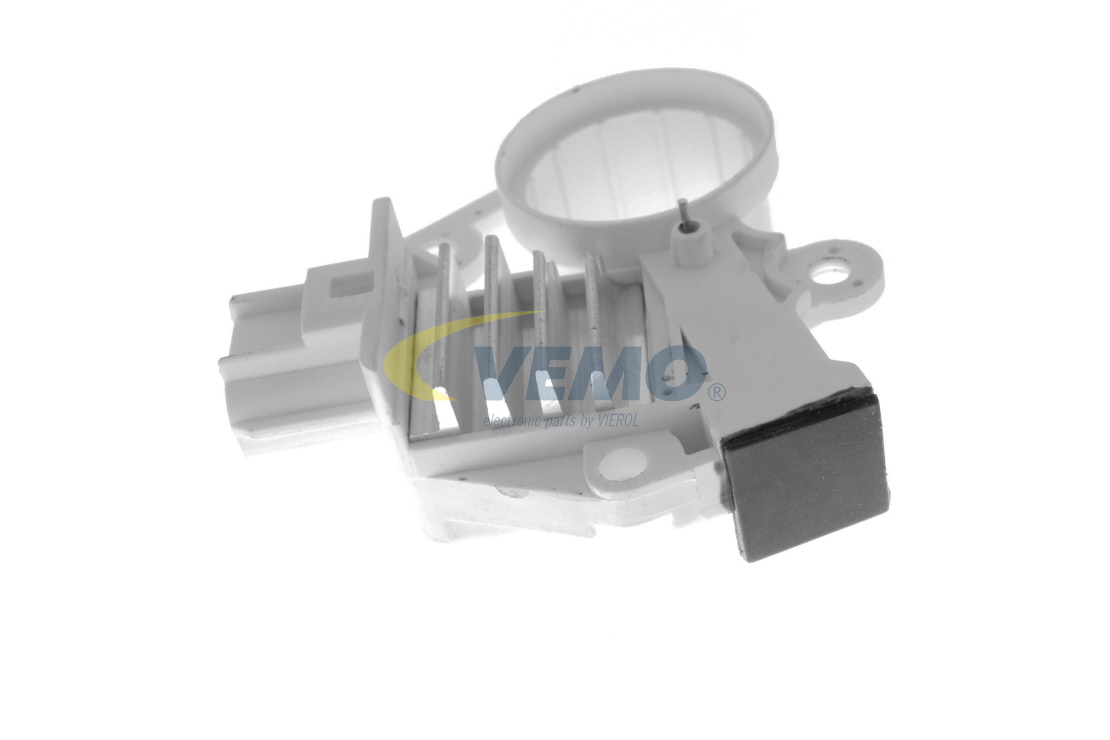Cumpărați Regulator, alternator de la VEMO Număr produs: V25-77-0066 la prețul de doar 379,22 lei