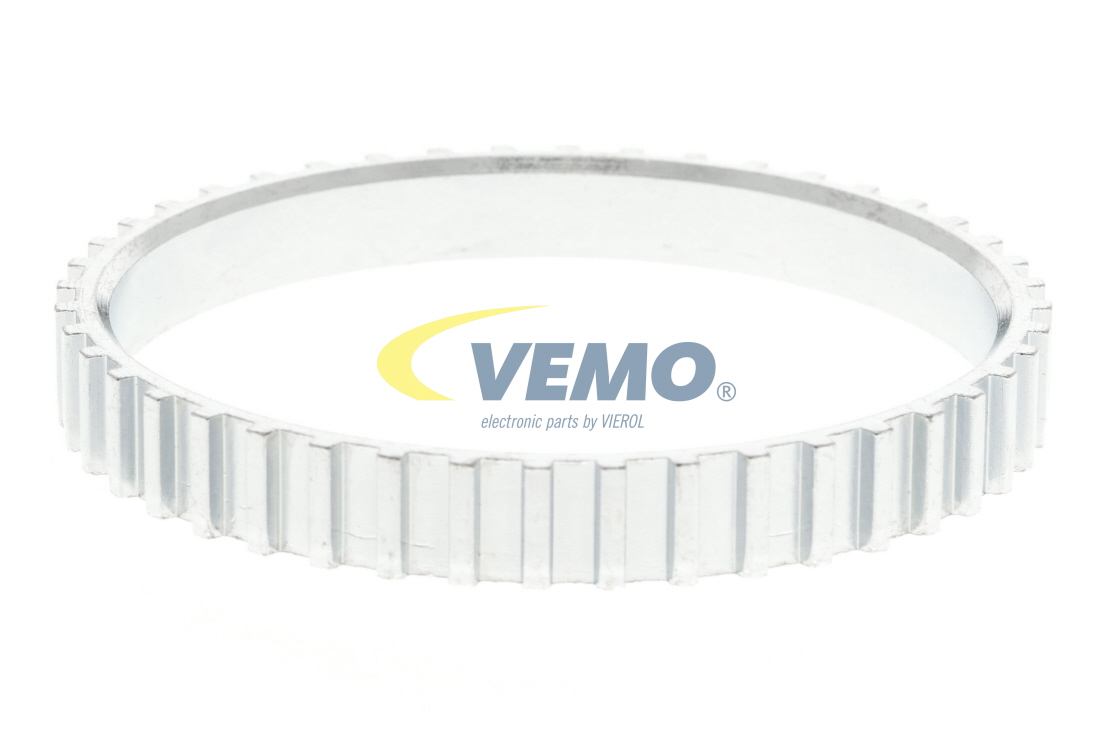 OEM Control al dinamicii de rulare FORD Fiesta Mk3 Courier (F3L, F5L) 1991 1012393, 1021861, 1089128 VEMO