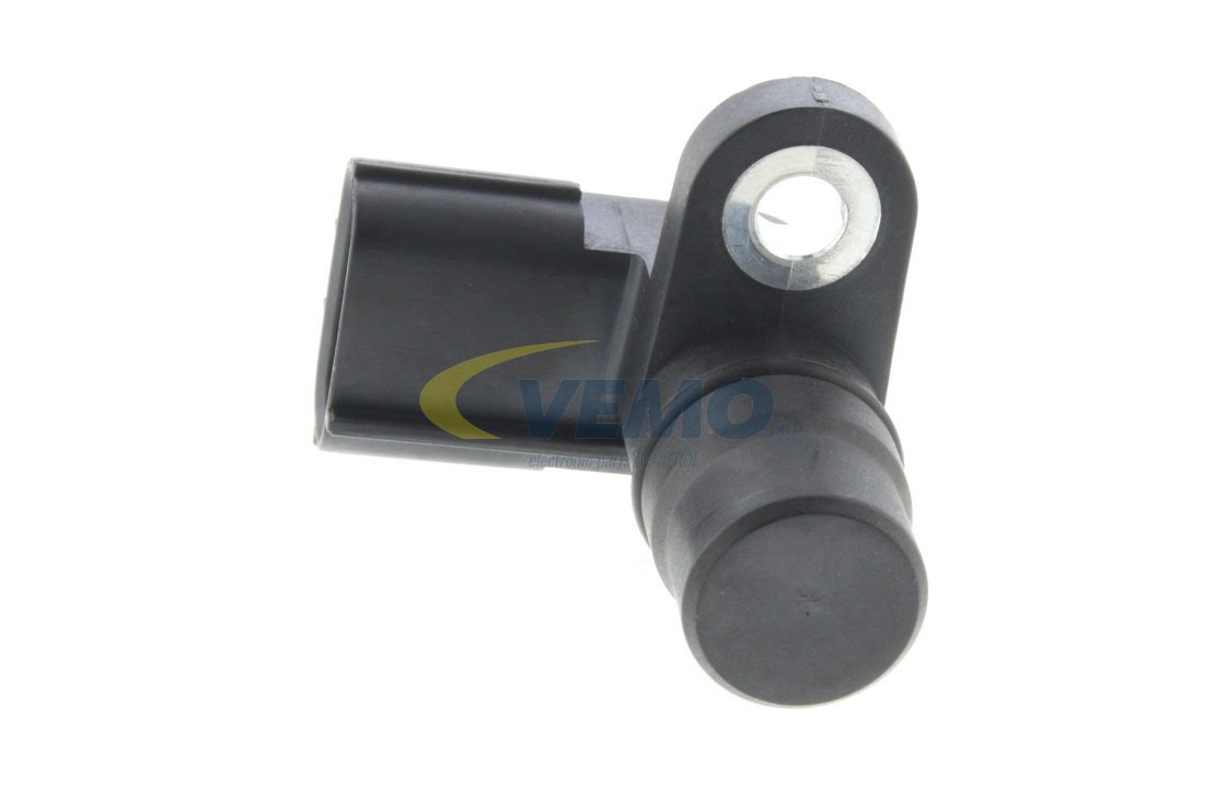 Buy VEMO RPM Sensor, automatic transmission Product No.: V26-72-0208 at the low price of £ 55,80