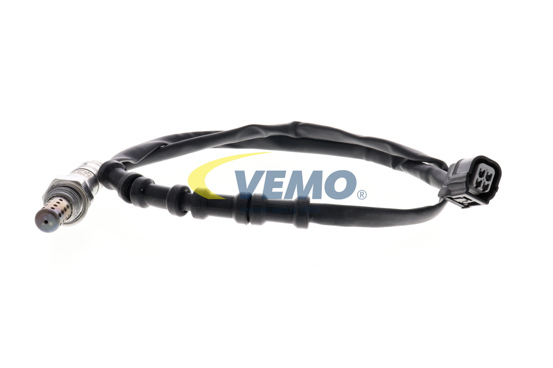 Įsigykite nebrangią originalią Lambda jutiklis V26-76-0015. sulyginama su 36532RB0004 OEM numeriais internetu