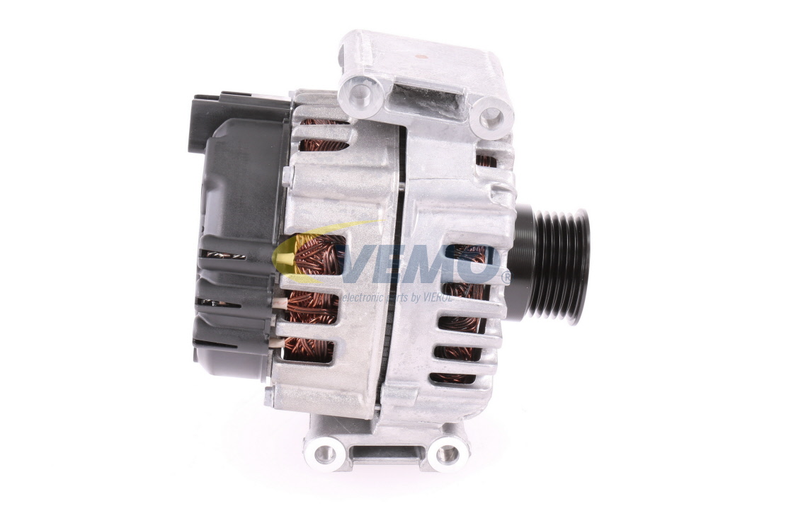Köp billiga original Generator V30-13-50001 jämförbara med A0009067702 OEM nummer på nätet