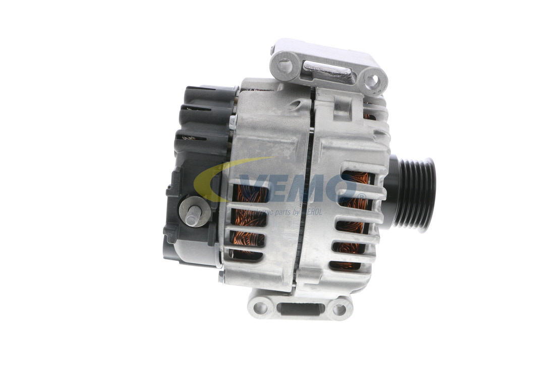 Köp billiga original Generator V30-13-50003 jämförbara med 0009067900 OEM nummer på nätet