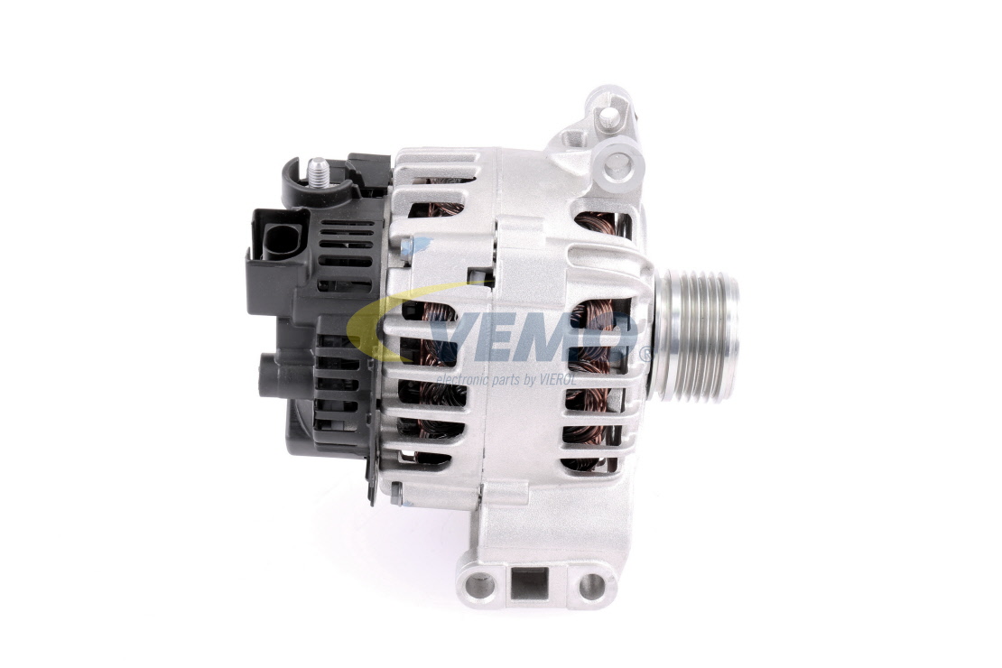 Köp billiga original Generator V30-13-50005 jämförbara med A2661541302 OEM nummer på nätet