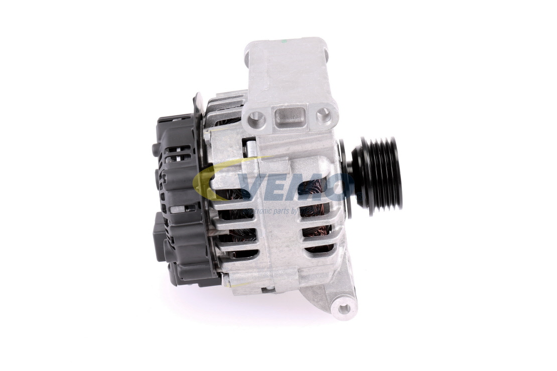 OEM Alternátor RENAULT 1.2 75 HP Benzín 2661540802 od VEMO online za výborné ceny