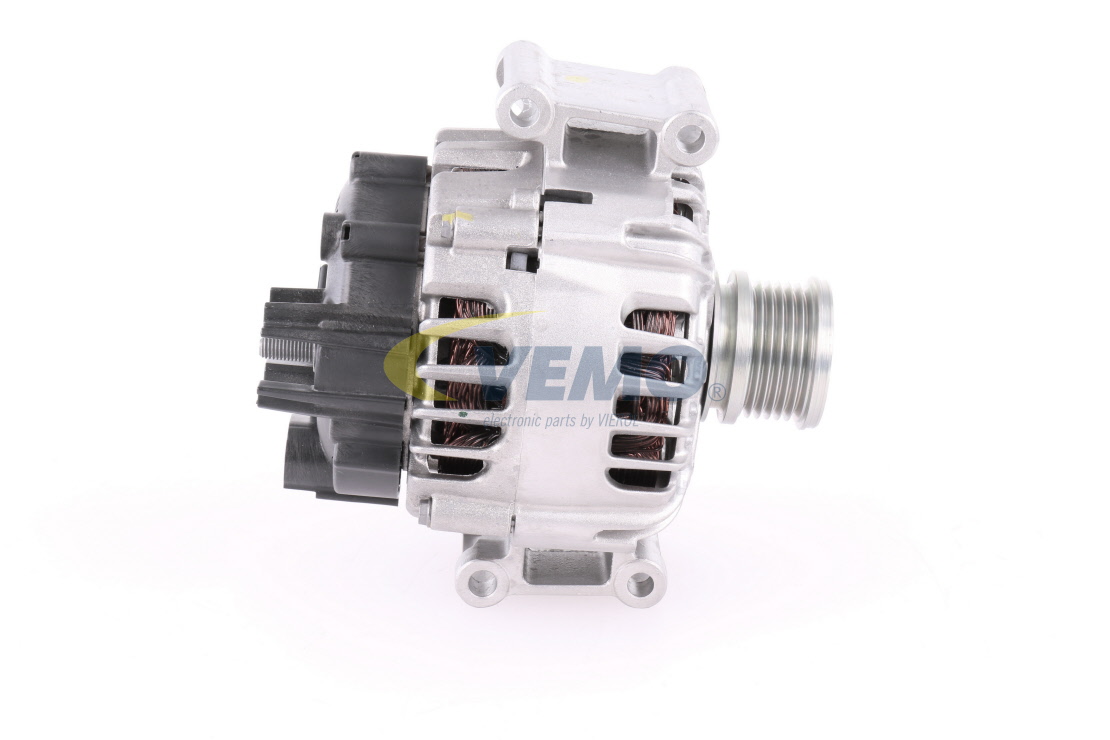 Acquista online Alternatore V30-13-50009 originale a buon mercato, comparabile con i numeri OEM A0009063000