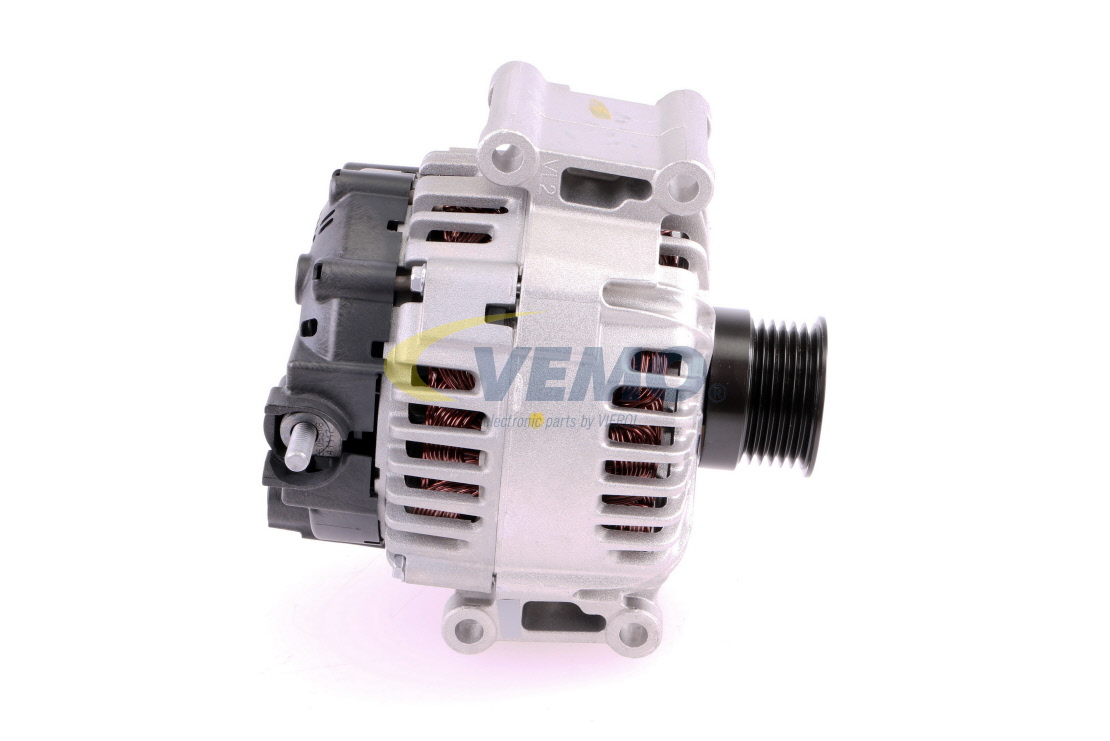 Ostke VEMO Generaator Toode nr.: V30-13-50010 madala hinnaga 232,25 €