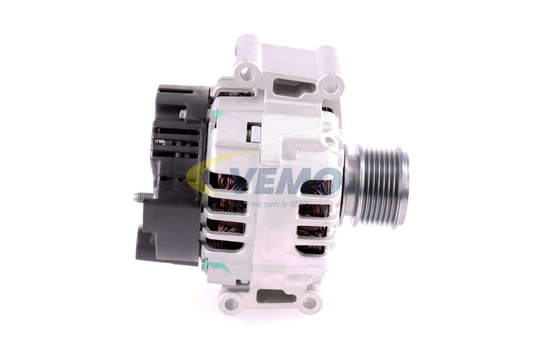 Ostke odavaid originaale Generaator V30-13-50011 mis on võrreldavad A271154080280 OEM numbritega internetis