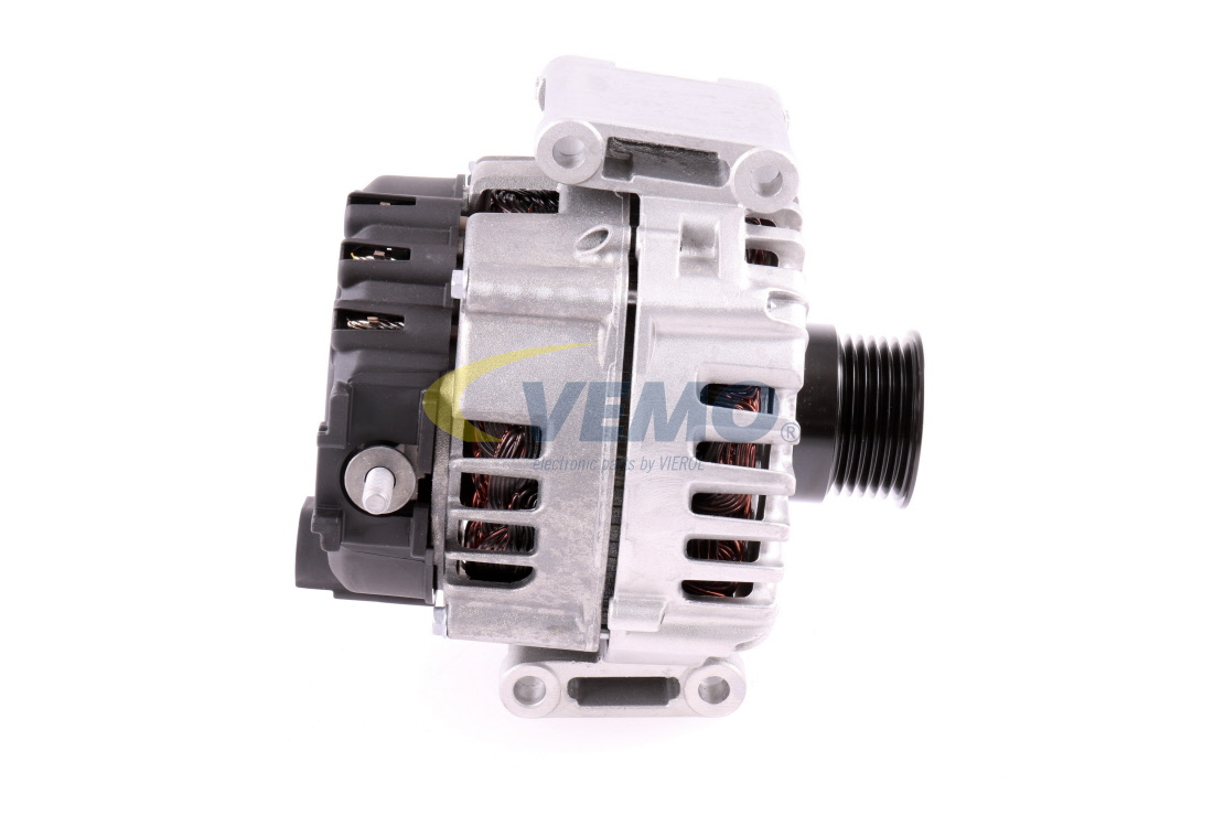 Köp billiga original Generator V30-13-50013 jämförbara med A6461541102 OEM nummer på nätet
