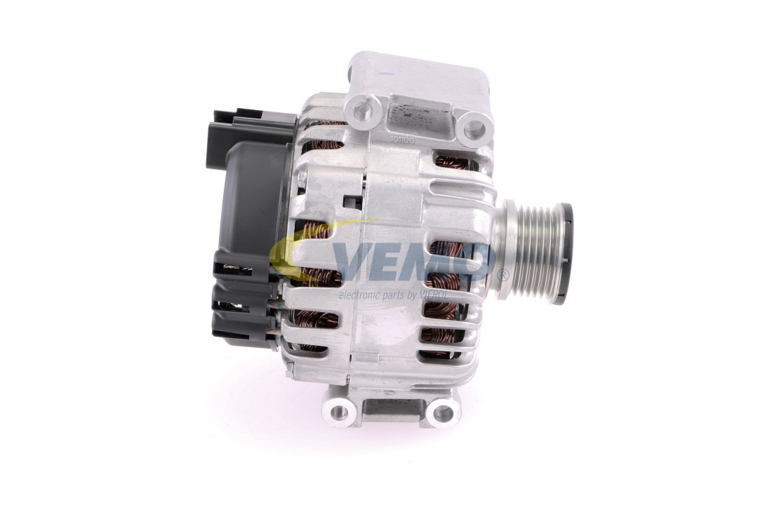 Ostke VEMO Generaator Toode nr.: V30-13-50014 madala hinnaga 479,75 €