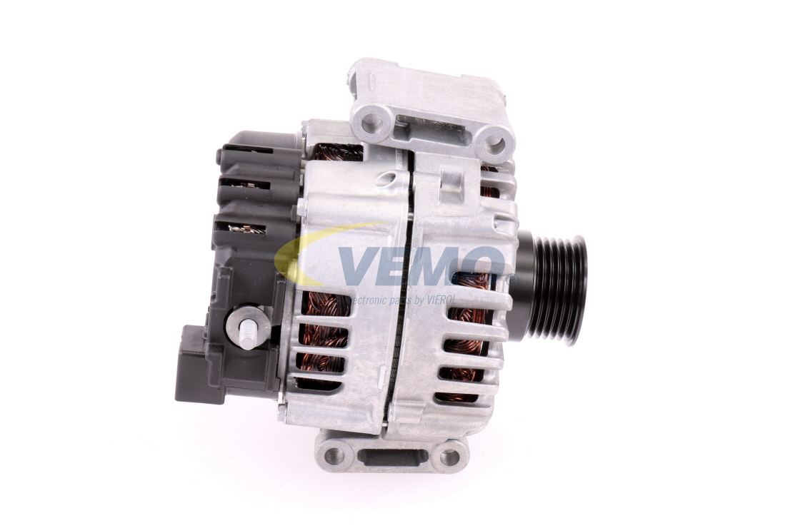 Köp billiga original Generator V30-13-50016 jämförbara med A000906780280 OEM nummer på nätet