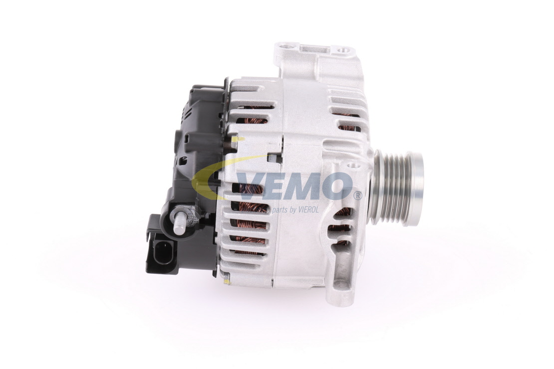 Ostke odavaid originaale Generaator V30-13-50017 mis on võrreldavad A6401540302 OEM numbritega internetis