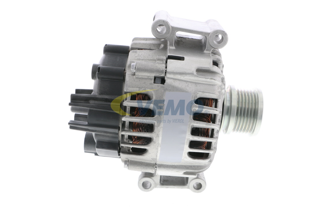 Köp billiga original Generator V30-13-50019 jämförbara med 0009067902 OEM nummer på nätet