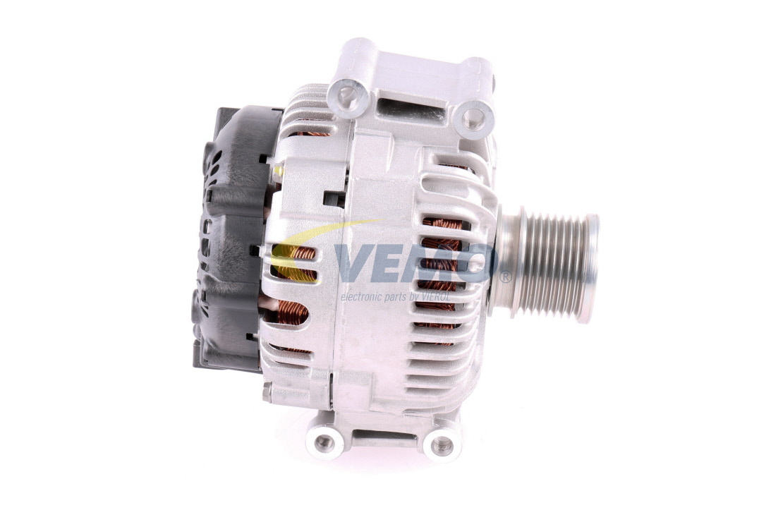 Köp billiga original Generator V30-13-50020 jämförbara med 6421540502 OEM nummer på nätet