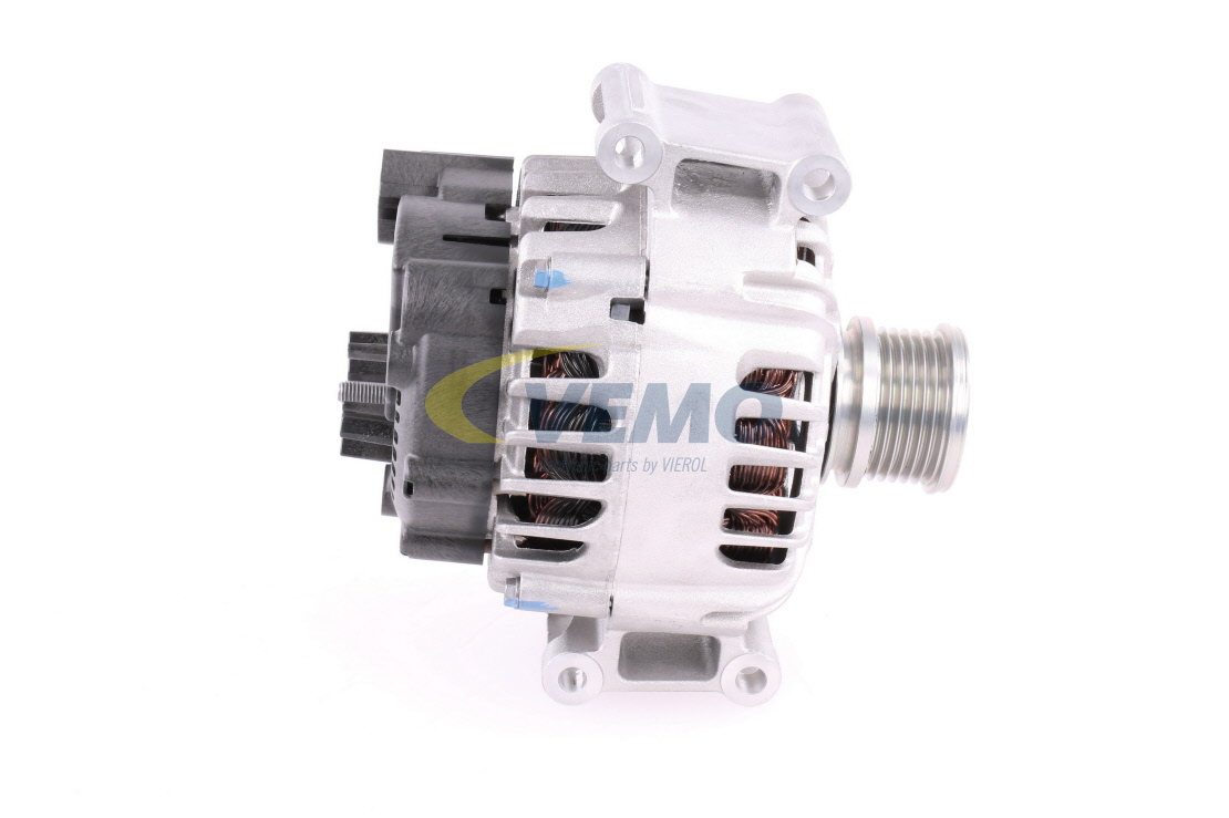Köp billiga original Generator V30-13-50021 jämförbara med A0141541402 OEM nummer på nätet