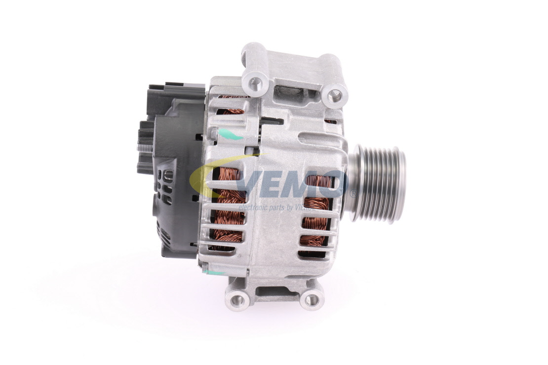 Įsigykite VEMO Kintamosios srovės generatorius Prekės Nr.: V30-13-50022 už žemiausią 294,08 € kainą