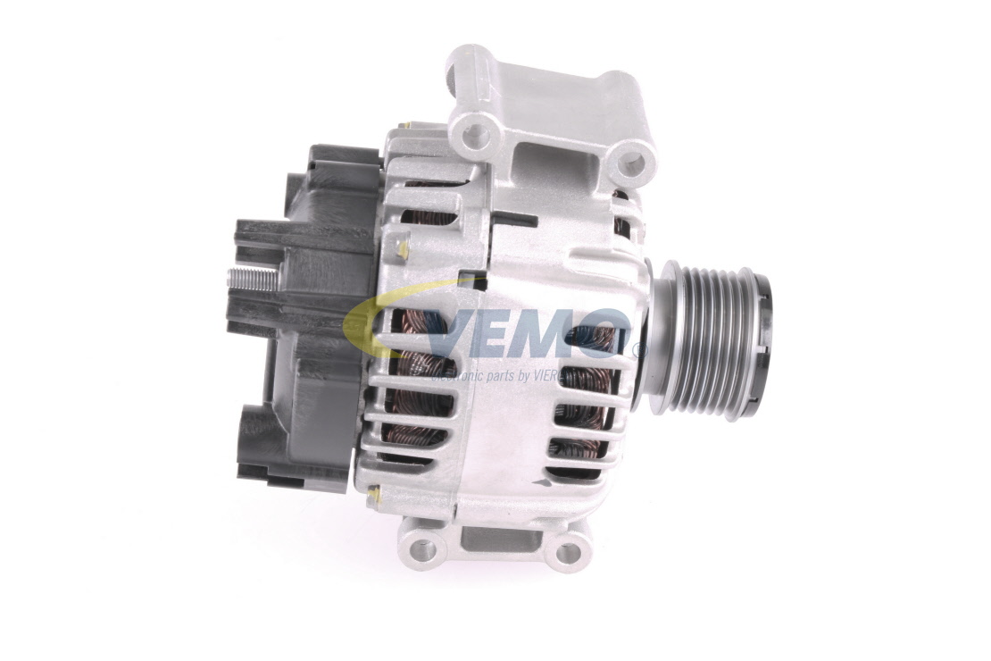 Įsigykite VEMO Kintamosios srovės generatorius Prekės Nr.: V30-13-50023 už žemiausią 352,89 € kainą