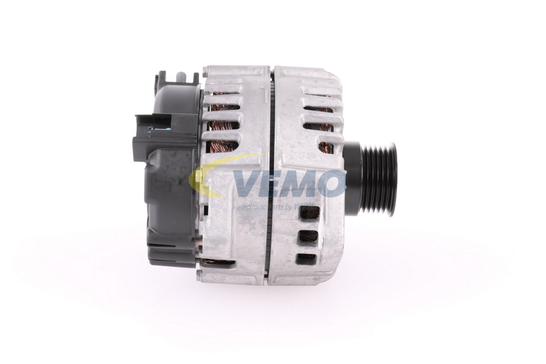 Ostke VEMO Generaator Toode nr.: V30-13-50026 madala hinnaga 404,40 €