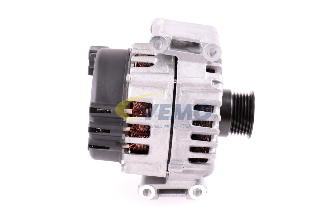Köp billiga original Generator V30-13-50027 jämförbara med A0141544202 OEM nummer på nätet