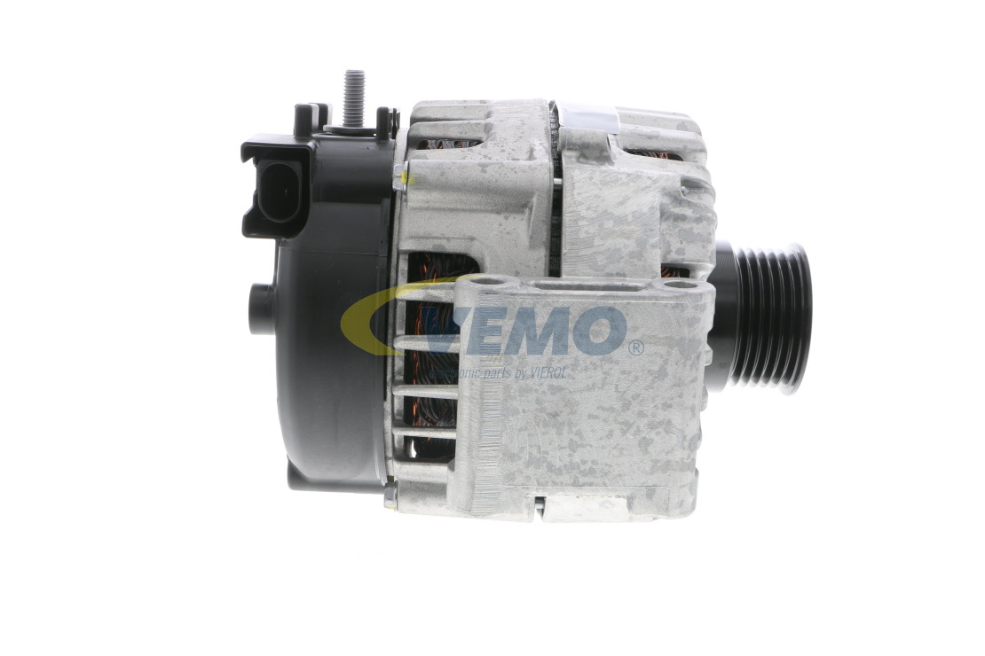 Köp billiga original Generator V30-13-50028 jämförbara med 0009060601 OEM nummer på nätet