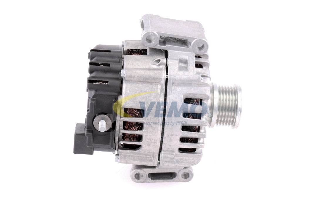 Acquista online Alternatore V30-13-50029 originale a buon mercato, comparabile con i numeri OEM A0141543902