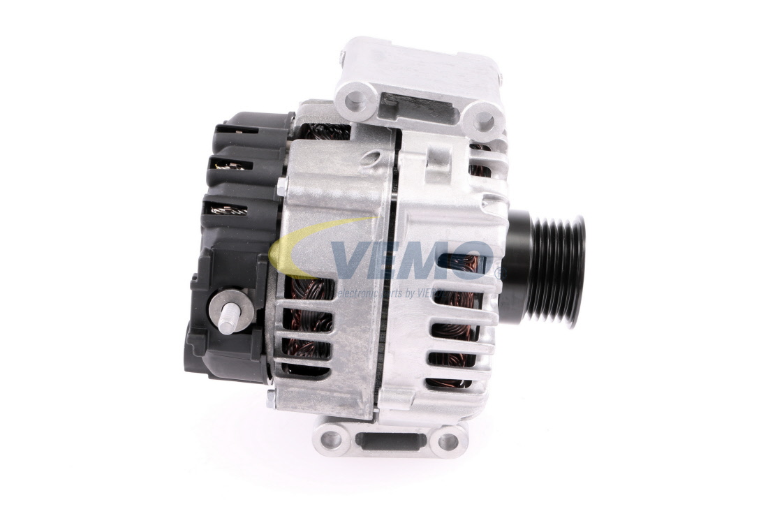 Ostke odavaid originaale Generaator V30-13-50031 mis on võrreldavad A014154330280 OEM numbritega internetis