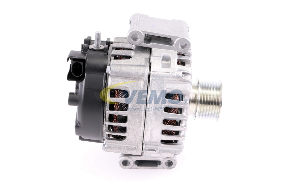 Ostke VEMO Generaator Toode nr.: V30-13-50032 madala hinnaga 502,50 €