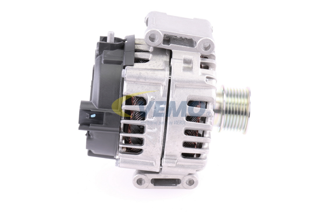 Ostke VEMO Generaator Toode nr.: V30-13-50033 madala hinnaga 486,30 €
