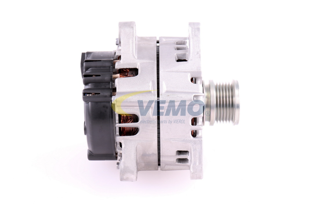 Acquista online Alternatore V30-13-50036 originale a buon mercato, comparabile con i numeri OEM A0009062100